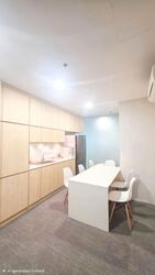 Entrepreneur Business Centre (D14), Factory #585363201